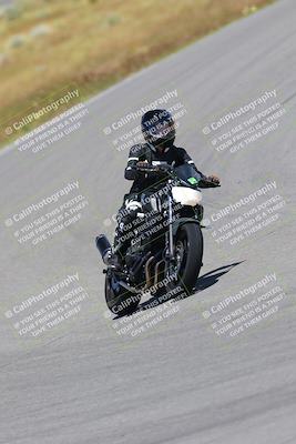 media/Apr-22-2023-TrackXperience (Sat) [[0ce6802930]]/Level 1/session 4 turn 6/